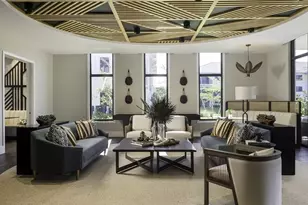 7301 Lake Bank Loop, Fort Myers, FL 33966 - Photo 15