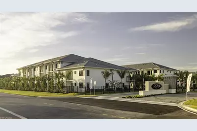 7301 Lake Bank Loop #Serenity, Fort Myers, FL 33966 - Photo 3