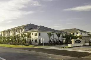 7301 Lake Bank Loop, Fort Myers, FL 33966 - Photo 3