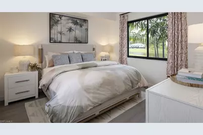 7301 Lake Bank Loop #Parkside Villa, Fort Myers, FL 33966 - Photo 23