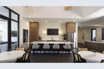 7301 Lake Bank Loop #Parkside Villa, Fort Myers, FL 33966 - Photo 7