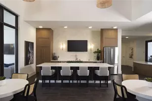 7301 Lake Bank Loop, Fort Myers, FL 33966 - Photo 7