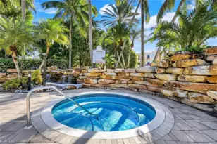 2626 Bolero Dr, Naples, FL 34109 - Photo 31