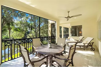 2626 Bolero Dr #102, Naples, FL 34109 - Photo 17