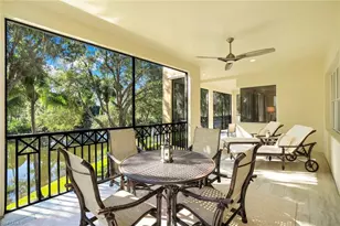 2626 Bolero Dr, Naples, FL 34109 - Photo 17