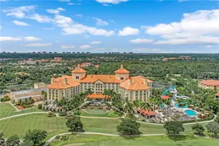 2626 Bolero Dr, Naples, FL 34109 - Photo 35