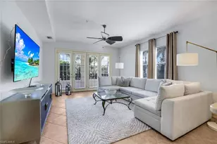 2626 Bolero Dr, Naples, FL 34109 - Photo 15