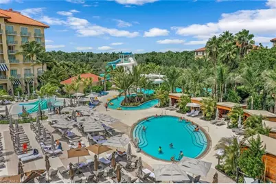2626 Bolero Dr #102, Naples, FL 34109 - Photo 37