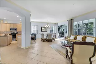 2626 Bolero Dr, Naples, FL 34109 - Photo 7