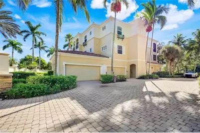 2626 Bolero Dr #102, Naples, FL 34109 - Photo 5