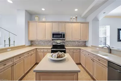 2626 Bolero Dr #102, Naples, FL 34109 - Photo 13