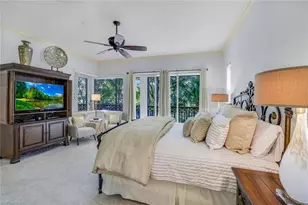 2626 Bolero Dr, Naples, FL 34109 - Photo 19