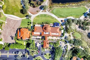 2626 Bolero Dr, Naples, FL 34109 - Photo 33