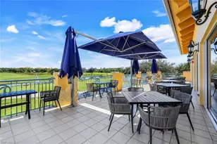 2626 Bolero Dr, Naples, FL 34109 - Photo 27