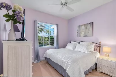2626 Bolero Dr #102, Naples, FL 34109 - Photo 23