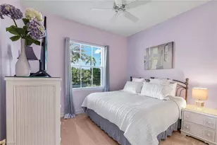 2626 Bolero Dr, Naples, FL 34109 - Photo 23