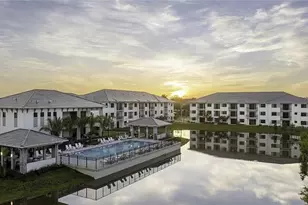 7301 Lake Bank Loop, Fort Myers, FL 33966 - Photo 27