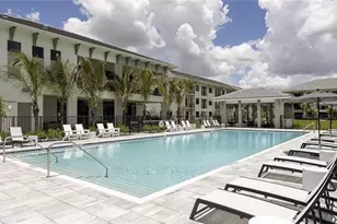 7301 Lake Bank Loop, Fort Myers, FL 33966 - Photo 1