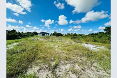 3019 3rd St W, Lehigh Acres, FL 33971 - Photo 3