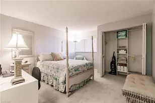 3462 Hancock Bridge Pkwy, North Fort Myers, FL 33903 - Photo 23