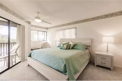 3462 Hancock Bridge Pkwy #224, North Fort Myers, FL 33903 - Photo 17