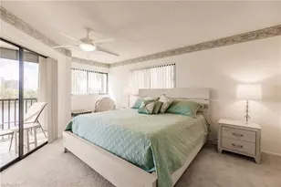 3462 Hancock Bridge Pkwy, North Fort Myers, FL 33903 - Photo 17