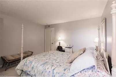 3462 Hancock Bridge Pkwy #224, North Fort Myers, FL 33903 - Photo 25