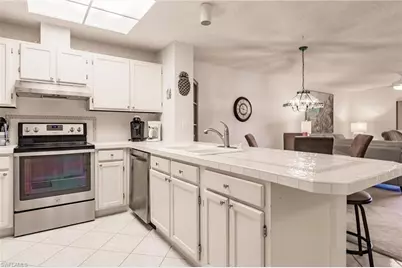3462 Hancock Bridge Pkwy #224, North Fort Myers, FL 33903 - Photo 9