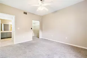 11561 Villa Grand, Fort Myers, FL 33913 - Photo 15