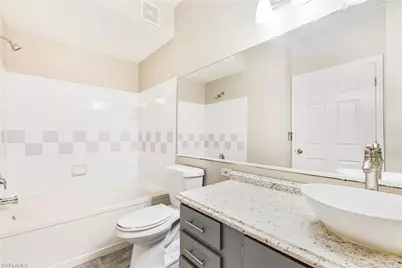 11561 Villa Grand #716, Fort Myers, FL 33913 - Photo 13