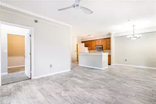 11561 Villa Grand, Fort Myers, FL 33913 - Photo 9