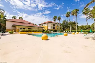 11561 Villa Grand, Fort Myers, FL 33913 - Photo 19