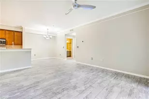 11561 Villa Grand, Fort Myers, FL 33913 - Photo 7