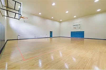 11561 Villa Grand #716, Fort Myers, FL 33913 - Photo 21