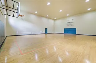 11561 Villa Grand, Fort Myers, FL 33913 - Photo 21