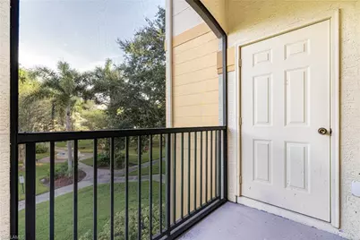 11561 Villa Grand #716, Fort Myers, FL 33913 - Photo 17