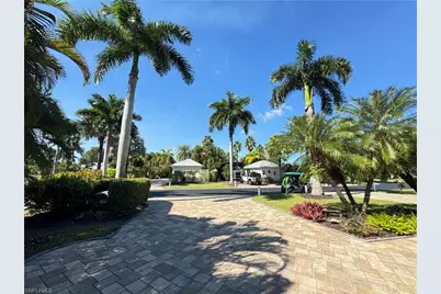 Lot 191 3016 Cupola Ln S, Labelle, FL 33935 - Photo 37