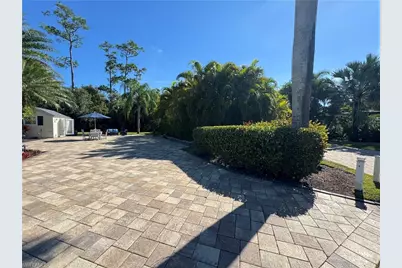 Lot 191 3016 Cupola Ln S, Labelle, FL 33935 - Photo 21