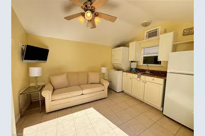 Lot 191 3016 Cupola Ln S, Labelle, FL 33935 - Photo 3