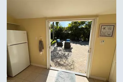 Lot 191 3016 Cupola Ln S, Labelle, FL 33935 - Photo 17