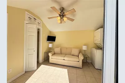 Lot 191 3016 Cupola Ln S, Labelle, FL 33935 - Photo 7