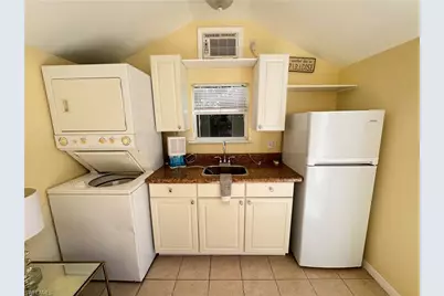 Lot 191 3016 Cupola Ln S, Labelle, FL 33935 - Photo 15