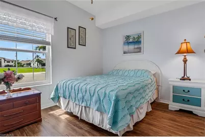 5003 SW 16th Pl #108, Cape Coral, FL 33914 - Photo 19