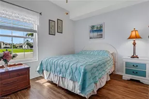 5003 SW 16th Pl, Cape Coral, FL 33914 - Photo 19