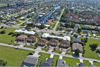 5003 SW 16th Pl #108, Cape Coral, FL 33914 - Photo 43