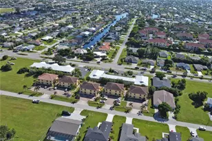 5003 SW 16th Pl, Cape Coral, FL 33914 - Photo 43