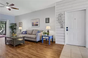 5003 SW 16th Pl, Cape Coral, FL 33914 - Photo 1