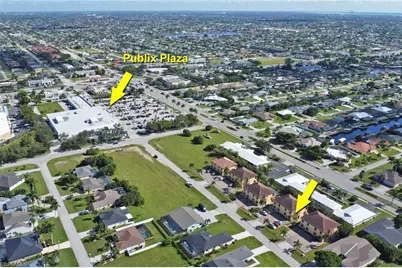 5003 SW 16th Pl #108, Cape Coral, FL 33914 - Photo 39