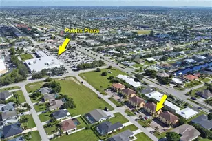 5003 SW 16th Pl, Cape Coral, FL 33914 - Photo 39