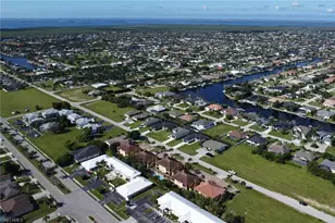 5003 SW 16th Pl, Cape Coral, FL 33914 - Photo 31